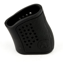 Load image into Gallery viewer, Pkmyr Tac Grp Glove Ruger Lc9