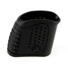 Load image into Gallery viewer, Pkmyr Tac Grp Glove Springfield Xds
