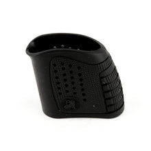 Load image into Gallery viewer, Pkmyr Tac Grp Glove Springfield Xds