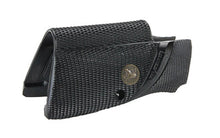 Load image into Gallery viewer, Pkmyr Sgntr Browning Hi-power