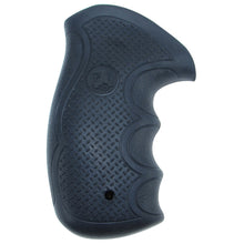 Load image into Gallery viewer, Pkmyr Diamond Pro Grp S&amp;w K&amp;l Frm Rn