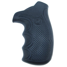 Load image into Gallery viewer, Pkmyr Diamond Pro Grp S&amp;w K&amp;l Frm Rn