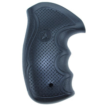 Load image into Gallery viewer, Pkmyr Diamond Pro Grp S&amp;w N Frm Rnd