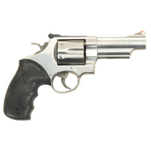 Load image into Gallery viewer, Pkmyr Diamond Pro Grp S&amp;w N Frm Rnd