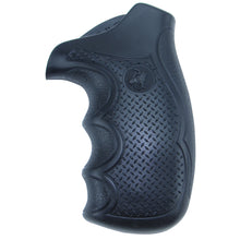 Load image into Gallery viewer, Pkmyr Diamond Pro Grp S&amp;w N Frm Rnd