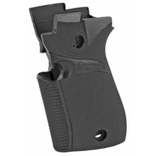 Load image into Gallery viewer, Pkmyr Sgntr Beretta M-84