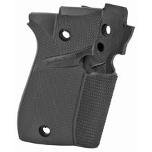 Load image into Gallery viewer, Pkmyr Sgntr Beretta M-84