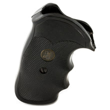 Load image into Gallery viewer, Pkmyr Grpr Colt D