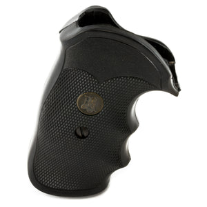 Pkmyr Grpr Colt D