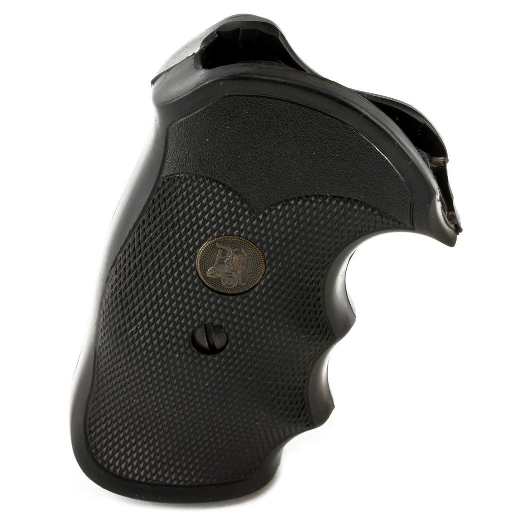 Pkmyr Grpr Colt D