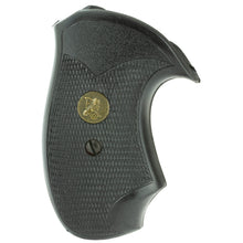 Load image into Gallery viewer, Pkmyr Cmpc Colt D Sq Butt