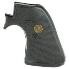 Load image into Gallery viewer, Pkmyr Pres Ruger Spr Blackhawk