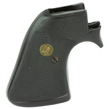 Load image into Gallery viewer, Pkmyr Pres Ruger Spr Blackhawk
