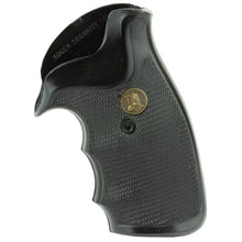Load image into Gallery viewer, Pkmyr Grpr Ruger Security-six