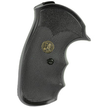 Load image into Gallery viewer, Pkmyr Grpr S&amp;w J Rb