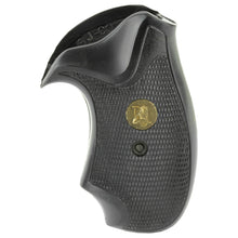 Load image into Gallery viewer, Pkmyr Cmpc S&amp;w J Rb