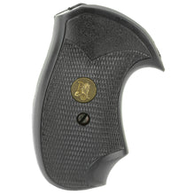 Load image into Gallery viewer, Pkmyr Cmpc S&amp;w J Rb