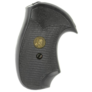 Pkmyr Cmpc S&w J Rb