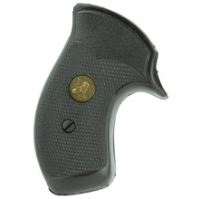 Load image into Gallery viewer, Pkmyr Cmpc Pro S&amp;w J Rb
