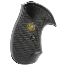 Load image into Gallery viewer, Pkmyr Cmpc S&amp;w J Frame S-b