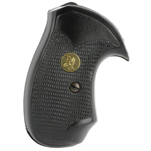 Pkmyr Cmpc S&w J Frame S-b