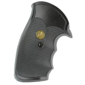 Pkmyr Grpr S&w K-l Frame Sb