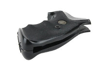 Load image into Gallery viewer, Pkmyr Grpr Pro S&amp;w K-l Frame Sb