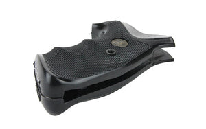 Pkmyr Grpr Pro S&w K-l Frame Sb