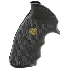 Load image into Gallery viewer, Pkmyr Grpr Pro S&amp;w K-l Frame Sb