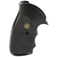 Load image into Gallery viewer, Pkmyr Grpr S&amp;w K-l Frame Rb