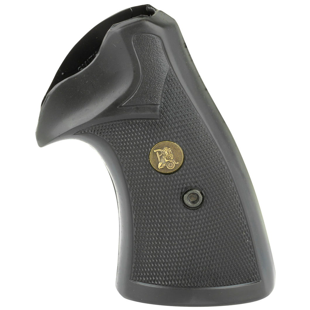 Pkmyr Pres S&w K-l Frame Sb