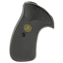 Load image into Gallery viewer, Pkmyr Cmpc S&amp;w K-l Frame Rb