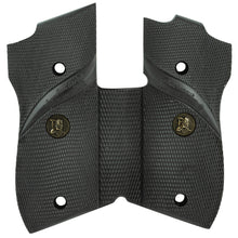 Load image into Gallery viewer, Pkmyr Sgntr S&amp;w 39,439,639