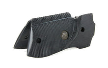 Load image into Gallery viewer, Pkmyr Sgntr S&amp;w 39,439,639