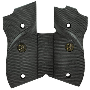 Pkmyr Sgntr S&w 39,439,639