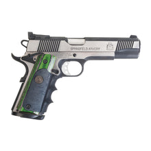 Load image into Gallery viewer, Pkmyr 1911 Laminate