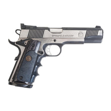 Load image into Gallery viewer, Pkmyr 1911 Laminate