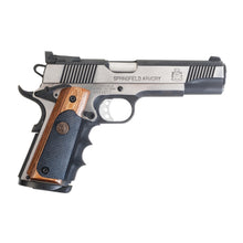 Load image into Gallery viewer, Pkmyr 1911 Laminate