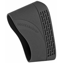 Load image into Gallery viewer, Pkmyr Decelerator Slip-on Pad Blk M