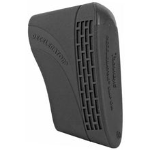 Load image into Gallery viewer, Pkmyr Decelerator Slip-on Pad Blk M