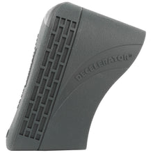 Load image into Gallery viewer, Pkmyr Decelerator Slip-on Pad Blk S