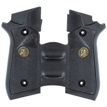 Load image into Gallery viewer, Pkmyr Sgntr Taurus Pt-99 Dckr