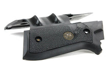Load image into Gallery viewer, Pkmyr Sgntr Taurus Pt-99 Dckr
