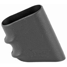 Load image into Gallery viewer, Pkmyr Slip-on Cmpt Auto W-fg  #3