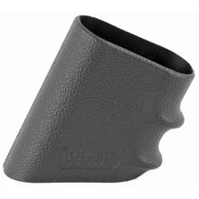 Load image into Gallery viewer, Pkmyr Slip-on Cmpt Auto W-fg  #3