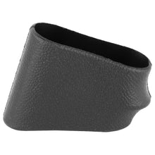 Load image into Gallery viewer, Pkmyr Slip On For Glk 26,27