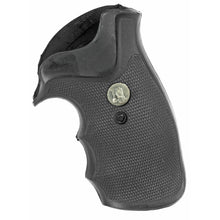 Load image into Gallery viewer, Pkmyr Decl-grpr S&amp;w N Frame Rb