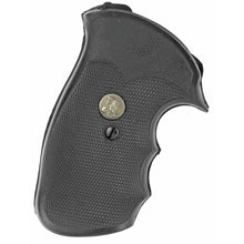 Load image into Gallery viewer, Pkmyr Decl-grpr S&amp;w N Frame Rb