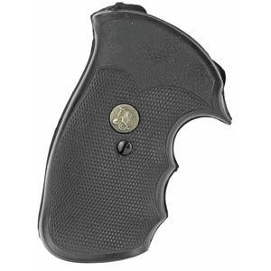 Pkmyr Decl-grpr S&w N Frame Rb