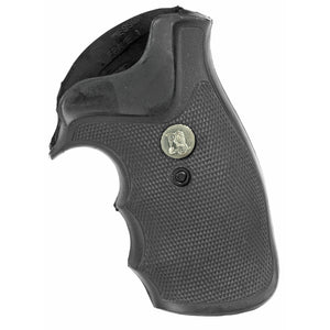 Pkmyr Decl-grpr S&w N Frame Rb
